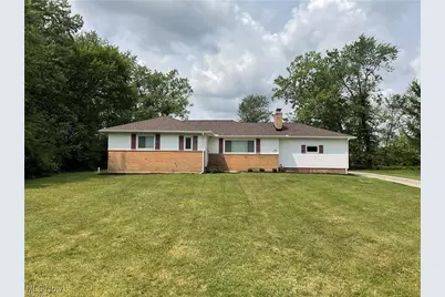 3648 Avondale Road, Woodmere, OH 44122 - Photo 1