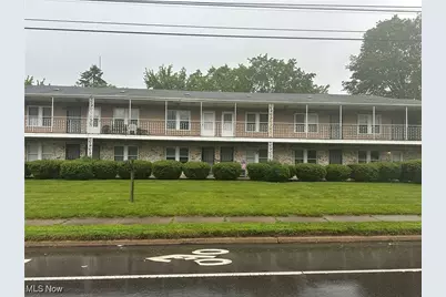 787 E Wilbeth Road #2, Akron, OH 44306 - Photo 1