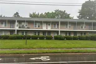 787 E Wilbeth Rd, Akron, OH 44306 - Photo 1