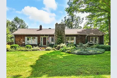 12663 Aquilla Road, Chardon, OH 44024 - Photo 1