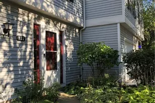 932 Bristol Ln, Streetsboro, OH 44241 - Photo 1