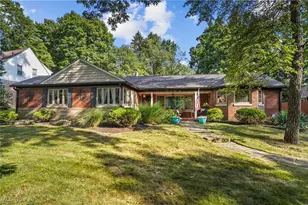 3127 Highland Dr, Silver Lake, OH 44224 - Photo 1