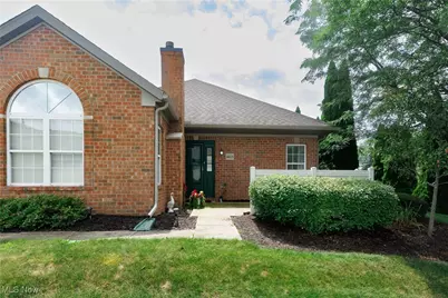 4475 Hunters Chase Lane, Wooster, OH 44691 - Photo 1