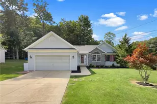 10310 Dayflower Dr, Twinsburg, OH 44087 - Photo 1