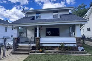 23 Selden Ave, Akron, OH 44301 - Photo 1