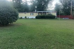 44776 Co Rd 23, Coshocton, OH 43812 - Photo 1