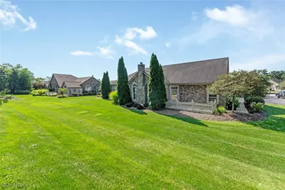 276 Sandover Drive, Aurora, OH 44202 - Photo 1