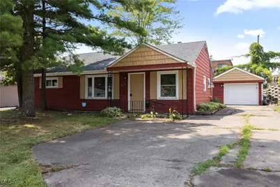 513 Willow Park Road, Elyria, OH 44035 - Photo 1