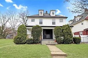 770 E 91st St, Loveland, OH 44108 - Photo 1