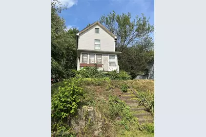 77 Wilhelm Street, Struthers, OH 44471 - Photo 1