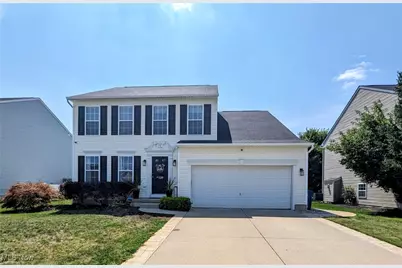 530 Walker Lane, Painesville, OH 44077 - Photo 1