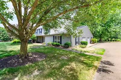 4917 Independence Circle #B, Stow, OH 44224 - Photo 1