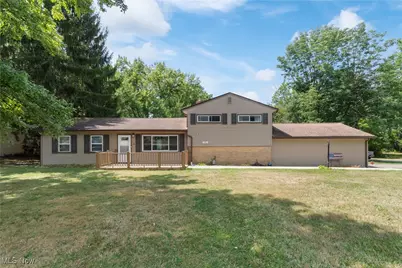 3931 Rosalind Drive, Rootstown, OH 44272 - Photo 1