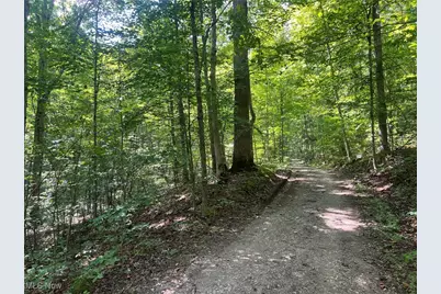 955 Starling Lane, Stockport, OH 43787 - Photo 1