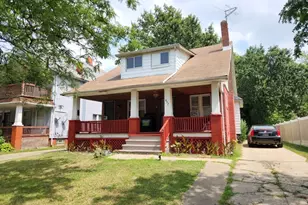 457 E 143rd St, Loveland, OH 44110 - Photo 1