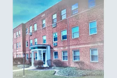 13805 Cedar Road #203 - C, South Euclid, OH 44118 - Photo 1