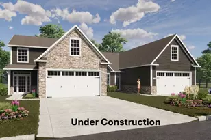 5869 Hawks Nest Cir NW, Canton, OH 44708 - Photo 1