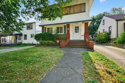 4459 W 56th Street, Loveland, OH 44144 - Photo 1