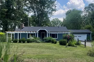 5551 Lincoln Blvd, Hudson, OH 44236 - Photo 1