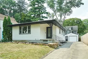 476 Orlando Ave, Akron, OH 44320 - Photo 1