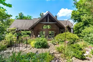 1784 N Medina Line Rd, Akron, OH 44333 - Photo 1