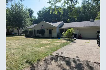 1832 Meadows Road, Madison, OH 44057 - Photo 1