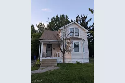 12413 Ferris Avenue, Loveland, OH 44105 - Photo 1