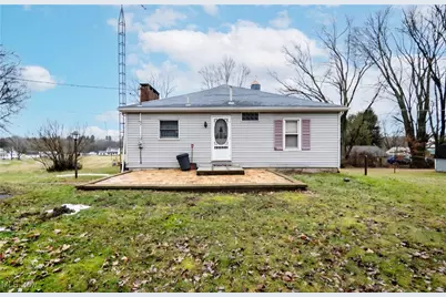 41571 State Route 39, Wellsville, OH 43968 - Photo 1