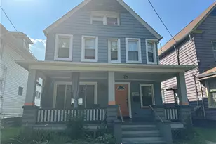 3284 Scranton Rd, Loveland, OH 44109 - Photo 1