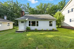 1171 Bryce Ave, Aurora, OH 44202 - Photo 1