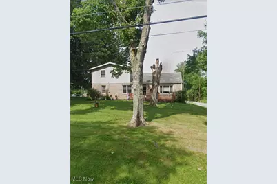 4805 Fields Avenue SW, Canton, OH 44706 - Photo 1