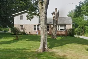 4805 Fields Ave SW, Canton, OH 44706 - Photo 1