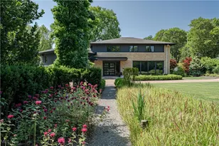 24199 Shaker Blvd, Huber Heights, OH 44122 - Photo 1