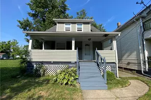 3190 W 70th St, Loveland, OH 44102 - Photo 1