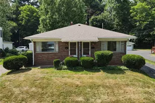 1944 & 1946 26th St, Cuyahoga Falls, OH 44223 - Photo 1