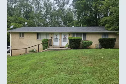 2317 Winton Place NW, Canton, OH 44709 - Photo 1