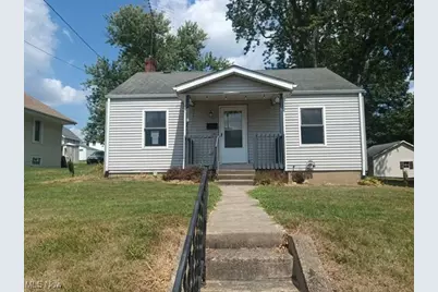 115 Westhill Avenue, Rittman, OH 44270 - Photo 1