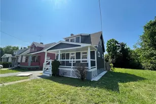 12400 Lenacrave Ave, Loveland, OH 44105 - Photo 1