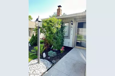 911 Kirkwall Drive, Akron, OH 44321 - Photo 1