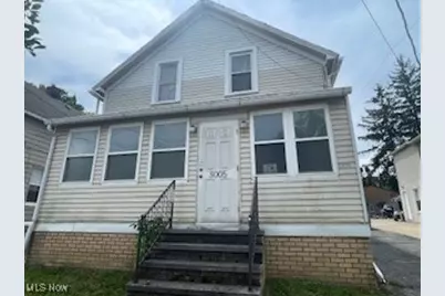 3005 Searsdale Avenue, Loveland, OH 44109 - Photo 1