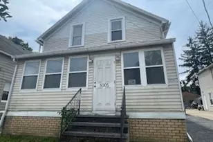 3005 Searsdale Ave, Loveland, OH 44109 - Photo 1