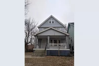 749 E 131st Street, Loveland, OH 44108 - Photo 1