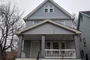 749 E 131st St, Loveland, OH 44108 - Photo 1