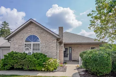 4039 Tannybrooke Lane NW #C, Canton, OH 44718 - Photo 1