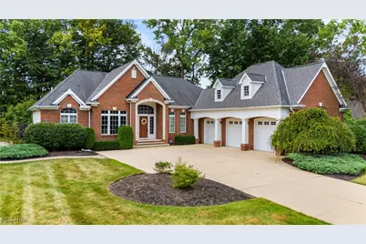 8022 Belglo Lane, Mentor, OH 44060 - Photo 1
