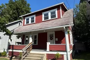 1249 15th St NW, Canton, OH 44703 - Photo 1