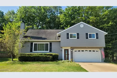 2182 Sherwin Drive, Twinsburg, OH 44087 - Photo 1