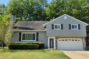 2182 Sherwin Dr, Twinsburg, OH 44087 - Photo 1