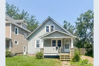 363 High Street, Elyria, OH 44035 - Photo 1