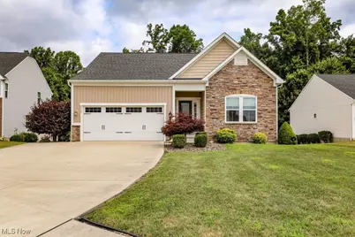 2319 Tart Cherry Lane, Ravenna, OH 44266 - Photo 1